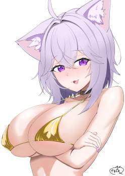 578926 B
