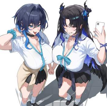 402483 B