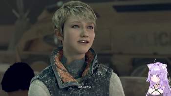 1872617 B