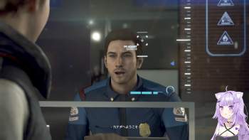 208366 B