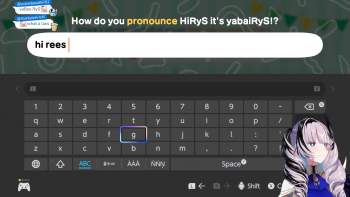 967596 B