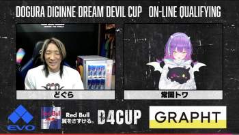 221687 B