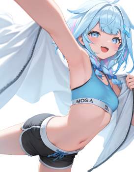 763895 B
