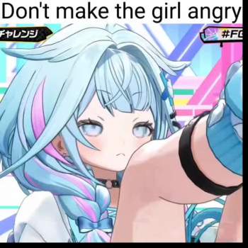 6229363 B