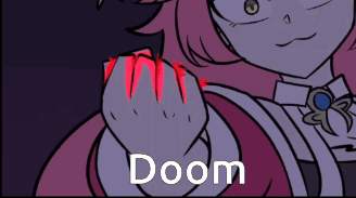 409578 B