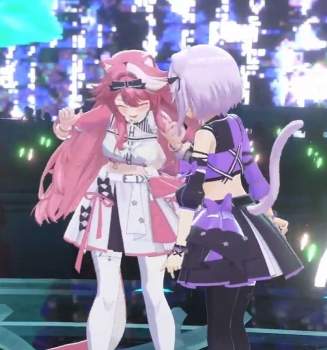 73829 B