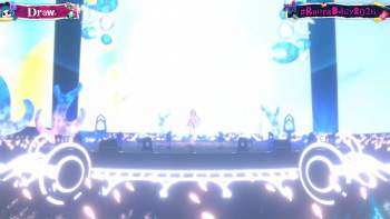 1813984 B