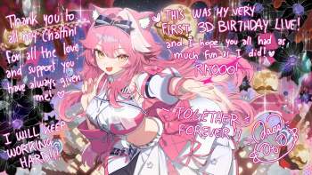 837924 B