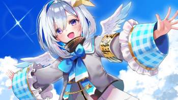 156861 B
