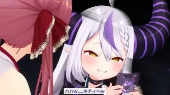 1454787 B