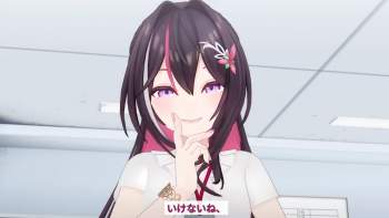 913902 B