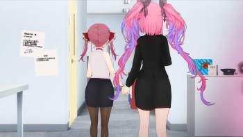 1489315 B