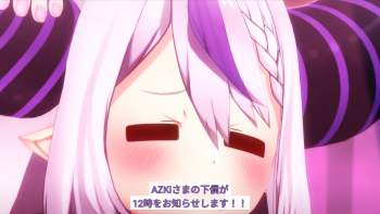 1139374 B