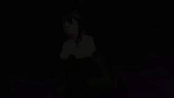 1730108 B