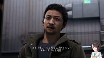 108869 B