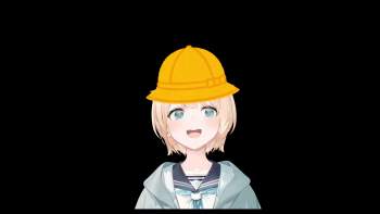 554699 B