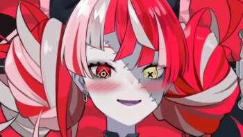47889 B