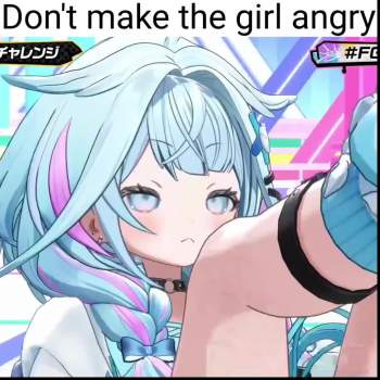7582772 B