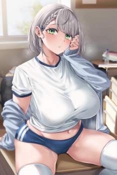 66309 B