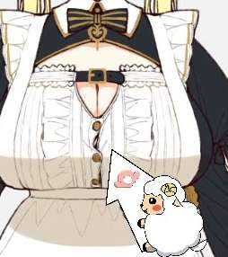 13344 B