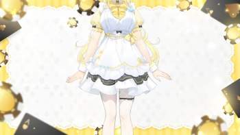 506898 B