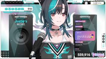 214281 B