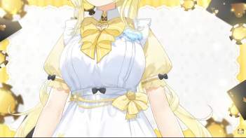 134781 B