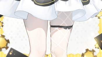176319 B