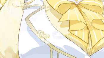 1287193 B
