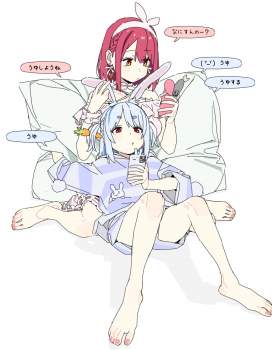 852784 B