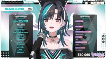 229336 B