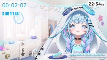 2429055 B