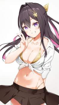 114966 B