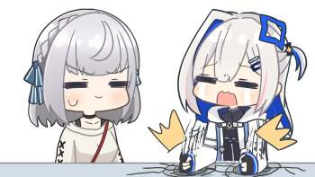 123272 B