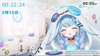 187124 B