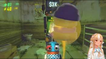 676923 B