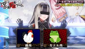 109986 B