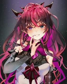 323661 B