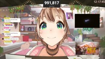 1438179 B