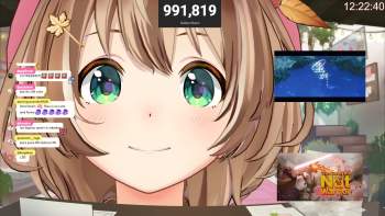 1448184 B