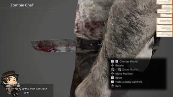 2307416 B
