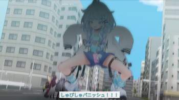 1432821 B