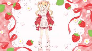 1794395 B