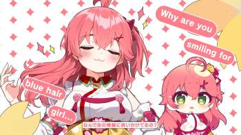 1658830 B