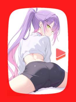 313331 B