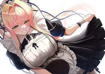 387496 B