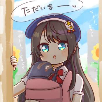 712887 B