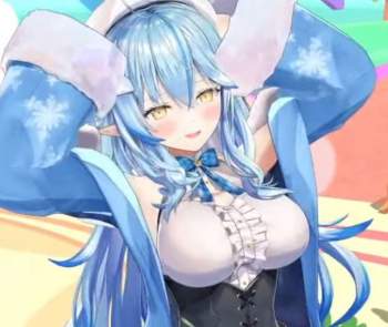 50438 B