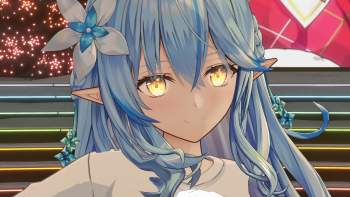 5433743 B