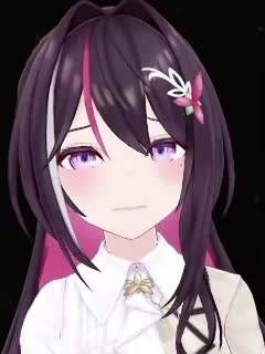 2244071 B
